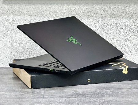 Razer Blade RZ09 61